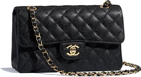 how much cheaper are chanel bags in europe|chanel handbag prices in paris.